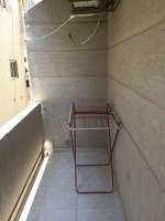 /album/fotogaleria-blue-pearl-rezidence/pelkaw7-jpg/