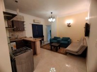 /album/fotogaleria-blue-pearl-rezidence/pelkaw6-jpg/