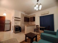 /album/fotogaleria-blue-pearl-rezidence/pelkaw5-jpg/