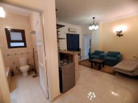 /album/fotogaleria-blue-pearl-rezidence/pelkaw4-jpg/