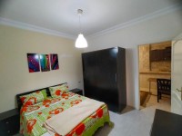 /album/fotogaleria-blue-pearl-rezidence/pelkaw3-jpg/