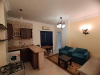 /album/fotogaleria-blue-pearl-rezidence/pelkaw1-jpg/