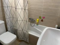 /album/fotogaleria-blue-star-rezidence/elmadares6-jpg/