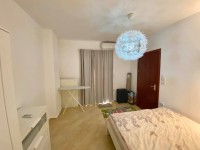 /album/fotogaleria-blue-star-rezidence/elmadares5-jpg/