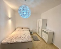 /album/fotogaleria-blue-star-rezidence/elmadares4-jpg/