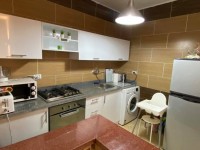 /album/fotogaleria-blue-star-rezidence/elmadares3-jpg/