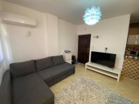 /album/fotogaleria-blue-star-rezidence/elmadares2-jpg/