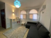 /album/fotogaleria-blue-star-rezidence/elmadares1-jpg/