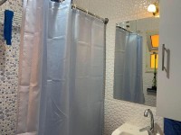 /album/fotogaleria-ponuka-c-1/intercontinental5-jpg/