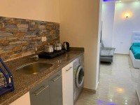 /album/fotogaleria-ponuka-c-1/intercontinental4-jpg/