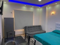 /album/fotogaleria-ponuka-c-1/intercontinental3-jpg/