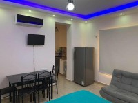 /album/fotogaleria-ponuka-c-1/intercontinental2-jpg/