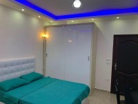 /album/fotogaleria-ponuka-c-1/intercontinental1-jpg/