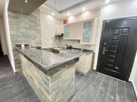 /album/fotogaleria-blue-waves/20222122-jpg/