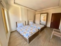 /album/fotogaleria-blue-waves/20222123-jpg/